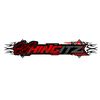 whingitz_