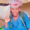 user8414042067272