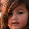 umair.khan06663