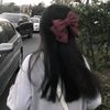 sumaiya_tabassum02