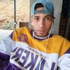 ruizjunior96
