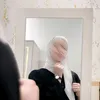 ailmbb1