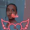 melat.king.lave