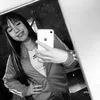 kimy.burela__