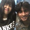 kyaw.zin8502