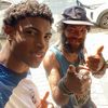marcelinho_86p