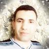 walid_ibrahmi