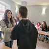 fan_tarik_ophenya_