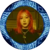 def_not_nari