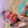 hidoo.aliyyii2