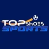 TOPSHOES  SPORTS