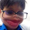 tung.nguyen961