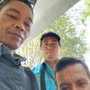 user2680618651624