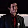 giganotosaurusgoat_