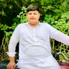 abdullah.tariq6206