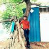 md.rana.mondol017