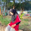 grrryaaa_