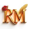 roshan_roshan69