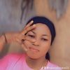 hajaraabubakar22