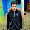 khalilkhan1122z