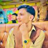 theruler088
