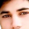 saqlain.kathia5