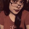 andika.2807