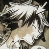 i_ranpo_sm