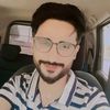 noornabii1234