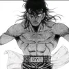 goat_mashiba
