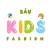 kidsfashion05