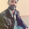 asghar.chohan335