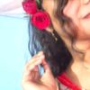 itz.mimu499