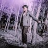 silentsmile939