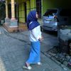 tiara.ayunda31
