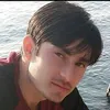 hameedkhan8672