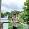 naw.mai.aung