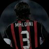 garethbale11605