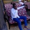 user83818699934888