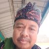 apip.pudin263
