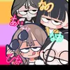 hina2083