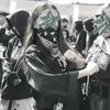 siulll_123