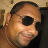 miguel.angel.pert0