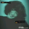 818_aaaakpq