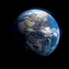 from.the_earth.s