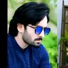 bawagsialkot565