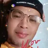 auredanjr