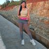cherrylouolandria14