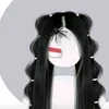 its_me_zyrine5