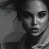 0danishevskaya0